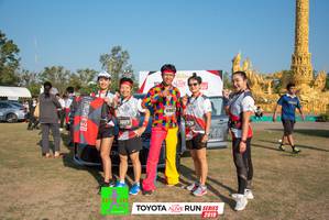 BIB: 6967, 3607, 3629, 2019
                            <button type="button" onclick="openModal(6567482)" class="btn btn-primary btn-sm float-right btn-popup" data-toggle="modal" data-target=".modal-high-quality">
                        <i class="fas fa-shopping-cart"></i> Add to Cart
                    </button>
                                            <button type="button" onclick="isThisMe(6567482, true)" class="btn btn-success btn-sm float-right btn-popup btn-isme hidden" data-toggle="tooltip" data-placement="bottom" title="นี่คือรูปของคุณใช่ไหม คลิกที่นี่เพื่อเอาเข้าอัลบั้ม">
                        <i class="fas fa-plus"></i> Add to album
                    </button>
                    <button type="button" onclick="isThisMe(6567482, false)" class="btn btn-warning btn-sm float-right btn-popup btn-isnotme hidden">
                        <i class="fas fa-ban"></i> Remove from album
                    </button>