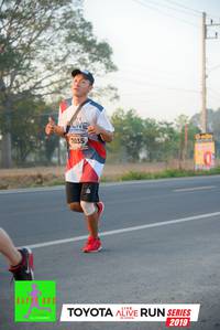 BIB: 7035, 2019
                            <button type="button" onclick="openModal(6543674)" class="btn btn-primary btn-sm float-right btn-popup" data-toggle="modal" data-target=".modal-high-quality">
                        <i class="fas fa-shopping-cart"></i> Add to Cart
                    </button>
                                            <button type="button" onclick="isThisMe(6543674, true)" class="btn btn-success btn-sm float-right btn-popup btn-isme hidden" data-toggle="tooltip" data-placement="bottom" title="นี่คือรูปของคุณใช่ไหม คลิกที่นี่เพื่อเอาเข้าอัลบั้ม">
                        <i class="fas fa-plus"></i> Add to album
                    </button>
                    <button type="button" onclick="isThisMe(6543674, false)" class="btn btn-warning btn-sm float-right btn-popup btn-isnotme hidden">
                        <i class="fas fa-ban"></i> Remove from album
                    </button>