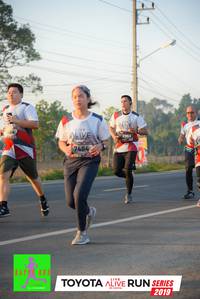 BIB: 2968, 7484, 2019
                            <button type="button" onclick="openModal(6566615)" class="btn btn-primary btn-sm float-right btn-popup" data-toggle="modal" data-target=".modal-high-quality">
                        <i class="fas fa-shopping-cart"></i> Add to Cart
                    </button>
                                            <button type="button" onclick="isThisMe(6566615, true)" class="btn btn-success btn-sm float-right btn-popup btn-isme hidden" data-toggle="tooltip" data-placement="bottom" title="นี่คือรูปของคุณใช่ไหม คลิกที่นี่เพื่อเอาเข้าอัลบั้ม">
                        <i class="fas fa-plus"></i> Add to album
                    </button>
                    <button type="button" onclick="isThisMe(6566615, false)" class="btn btn-warning btn-sm float-right btn-popup btn-isnotme hidden">
                        <i class="fas fa-ban"></i> Remove from album
                    </button>