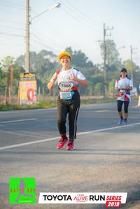 BIB: 7868, 2019
                            <button type="button" onclick="openModal(6567424)" class="btn btn-primary btn-sm float-right btn-popup" data-toggle="modal" data-target=".modal-high-quality">
                        <i class="fas fa-shopping-cart"></i> Add to Cart
                    </button>
                                            <button type="button" onclick="isThisMe(6567424, true)" class="btn btn-success btn-sm float-right btn-popup btn-isme hidden" data-toggle="tooltip" data-placement="bottom" title="นี่คือรูปของคุณใช่ไหม คลิกที่นี่เพื่อเอาเข้าอัลบั้ม">
                        <i class="fas fa-plus"></i> Add to album
                    </button>
                    <button type="button" onclick="isThisMe(6567424, false)" class="btn btn-warning btn-sm float-right btn-popup btn-isnotme hidden">
                        <i class="fas fa-ban"></i> Remove from album
                    </button>