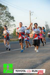 BIB: 7487, 834, 6137, 622, 2019
                            <button type="button" onclick="openModal(6566422)" class="btn btn-primary btn-sm float-right btn-popup" data-toggle="modal" data-target=".modal-high-quality">
                        <i class="fas fa-shopping-cart"></i> Add to Cart
                    </button>
                                            <button type="button" onclick="isThisMe(6566422, true)" class="btn btn-success btn-sm float-right btn-popup btn-isme hidden" data-toggle="tooltip" data-placement="bottom" title="นี่คือรูปของคุณใช่ไหม คลิกที่นี่เพื่อเอาเข้าอัลบั้ม">
                        <i class="fas fa-plus"></i> Add to album
                    </button>
                    <button type="button" onclick="isThisMe(6566422, false)" class="btn btn-warning btn-sm float-right btn-popup btn-isnotme hidden">
                        <i class="fas fa-ban"></i> Remove from album
                    </button>