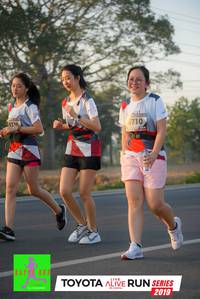 BIB: 6710, 6376, 2019
                            <button type="button" onclick="openModal(6573052)" class="btn btn-primary btn-sm float-right btn-popup" data-toggle="modal" data-target=".modal-high-quality">
                        <i class="fas fa-shopping-cart"></i> Add to Cart
                    </button>
                                            <button type="button" onclick="isThisMe(6573052, true)" class="btn btn-success btn-sm float-right btn-popup btn-isme hidden" data-toggle="tooltip" data-placement="bottom" title="นี่คือรูปของคุณใช่ไหม คลิกที่นี่เพื่อเอาเข้าอัลบั้ม">
                        <i class="fas fa-plus"></i> Add to album
                    </button>
                    <button type="button" onclick="isThisMe(6573052, false)" class="btn btn-warning btn-sm float-right btn-popup btn-isnotme hidden">
                        <i class="fas fa-ban"></i> Remove from album
                    </button>