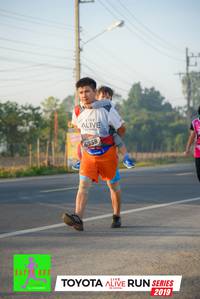 BIB: 6958, 2019
                            <button type="button" onclick="openModal(6567211)" class="btn btn-primary btn-sm float-right btn-popup" data-toggle="modal" data-target=".modal-high-quality">
                        <i class="fas fa-shopping-cart"></i> Add to Cart
                    </button>
                                            <button type="button" onclick="isThisMe(6567211, true)" class="btn btn-success btn-sm float-right btn-popup btn-isme hidden" data-toggle="tooltip" data-placement="bottom" title="นี่คือรูปของคุณใช่ไหม คลิกที่นี่เพื่อเอาเข้าอัลบั้ม">
                        <i class="fas fa-plus"></i> Add to album
                    </button>
                    <button type="button" onclick="isThisMe(6567211, false)" class="btn btn-warning btn-sm float-right btn-popup btn-isnotme hidden">
                        <i class="fas fa-ban"></i> Remove from album
                    </button>