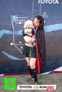 BIB: 2019
                            <button type="button" onclick="openModal(6567456)" class="btn btn-primary btn-sm float-right btn-popup" data-toggle="modal" data-target=".modal-high-quality">
                        <i class="fas fa-shopping-cart"></i> Add to Cart
                    </button>
                                            <button type="button" onclick="isThisMe(6567456, true)" class="btn btn-success btn-sm float-right btn-popup btn-isme hidden" data-toggle="tooltip" data-placement="bottom" title="นี่คือรูปของคุณใช่ไหม คลิกที่นี่เพื่อเอาเข้าอัลบั้ม">
                        <i class="fas fa-plus"></i> Add to album
                    </button>
                    <button type="button" onclick="isThisMe(6567456, false)" class="btn btn-warning btn-sm float-right btn-popup btn-isnotme hidden">
                        <i class="fas fa-ban"></i> Remove from album
                    </button>