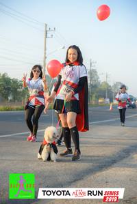 BIB: 106, 2019
                            <button type="button" onclick="openModal(6573295)" class="btn btn-primary btn-sm float-right btn-popup" data-toggle="modal" data-target=".modal-high-quality">
                        <i class="fas fa-shopping-cart"></i> Add to Cart
                    </button>
                                            <button type="button" onclick="isThisMe(6573295, true)" class="btn btn-success btn-sm float-right btn-popup btn-isme hidden" data-toggle="tooltip" data-placement="bottom" title="นี่คือรูปของคุณใช่ไหม คลิกที่นี่เพื่อเอาเข้าอัลบั้ม">
                        <i class="fas fa-plus"></i> Add to album
                    </button>
                    <button type="button" onclick="isThisMe(6573295, false)" class="btn btn-warning btn-sm float-right btn-popup btn-isnotme hidden">
                        <i class="fas fa-ban"></i> Remove from album
                    </button>