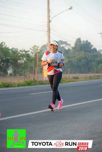 BIB: 178, 2019
                            <button type="button" onclick="openModal(6571373)" class="btn btn-primary btn-sm float-right btn-popup" data-toggle="modal" data-target=".modal-high-quality">
                        <i class="fas fa-shopping-cart"></i> Add to Cart
                    </button>
                                            <button type="button" onclick="isThisMe(6571373, true)" class="btn btn-success btn-sm float-right btn-popup btn-isme hidden" data-toggle="tooltip" data-placement="bottom" title="นี่คือรูปของคุณใช่ไหม คลิกที่นี่เพื่อเอาเข้าอัลบั้ม">
                        <i class="fas fa-plus"></i> Add to album
                    </button>
                    <button type="button" onclick="isThisMe(6571373, false)" class="btn btn-warning btn-sm float-right btn-popup btn-isnotme hidden">
                        <i class="fas fa-ban"></i> Remove from album
                    </button>