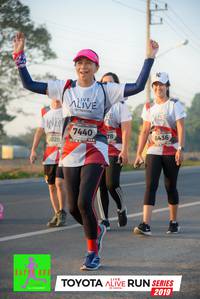 BIB: 7440, 6436, 020, 2019
                            <button type="button" onclick="openModal(6566552)" class="btn btn-primary btn-sm float-right btn-popup" data-toggle="modal" data-target=".modal-high-quality">
                        <i class="fas fa-shopping-cart"></i> Add to Cart
                    </button>
                                            <button type="button" onclick="isThisMe(6566552, true)" class="btn btn-success btn-sm float-right btn-popup btn-isme hidden" data-toggle="tooltip" data-placement="bottom" title="นี่คือรูปของคุณใช่ไหม คลิกที่นี่เพื่อเอาเข้าอัลบั้ม">
                        <i class="fas fa-plus"></i> Add to album
                    </button>
                    <button type="button" onclick="isThisMe(6566552, false)" class="btn btn-warning btn-sm float-right btn-popup btn-isnotme hidden">
                        <i class="fas fa-ban"></i> Remove from album
                    </button>