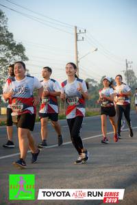 BIB: 5057, 6312, 6425, 3807, 7993, 2019
                            <button type="button" onclick="openModal(6566348)" class="btn btn-primary btn-sm float-right btn-popup" data-toggle="modal" data-target=".modal-high-quality">
                        <i class="fas fa-shopping-cart"></i> Add to Cart
                    </button>
                                            <button type="button" onclick="isThisMe(6566348, true)" class="btn btn-success btn-sm float-right btn-popup btn-isme hidden" data-toggle="tooltip" data-placement="bottom" title="นี่คือรูปของคุณใช่ไหม คลิกที่นี่เพื่อเอาเข้าอัลบั้ม">
                        <i class="fas fa-plus"></i> Add to album
                    </button>
                    <button type="button" onclick="isThisMe(6566348, false)" class="btn btn-warning btn-sm float-right btn-popup btn-isnotme hidden">
                        <i class="fas fa-ban"></i> Remove from album
                    </button>