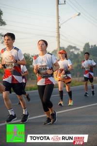 BIB: 6813, 7159, 2199, 2019
                            <button type="button" onclick="openModal(6566208)" class="btn btn-primary btn-sm float-right btn-popup" data-toggle="modal" data-target=".modal-high-quality">
                        <i class="fas fa-shopping-cart"></i> Add to Cart
                    </button>
                                            <button type="button" onclick="isThisMe(6566208, true)" class="btn btn-success btn-sm float-right btn-popup btn-isme hidden" data-toggle="tooltip" data-placement="bottom" title="นี่คือรูปของคุณใช่ไหม คลิกที่นี่เพื่อเอาเข้าอัลบั้ม">
                        <i class="fas fa-plus"></i> Add to album
                    </button>
                    <button type="button" onclick="isThisMe(6566208, false)" class="btn btn-warning btn-sm float-right btn-popup btn-isnotme hidden">
                        <i class="fas fa-ban"></i> Remove from album
                    </button>