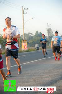 BIB: 1058, 2019
                            <button type="button" onclick="openModal(6566013)" class="btn btn-primary btn-sm float-right btn-popup" data-toggle="modal" data-target=".modal-high-quality">
                        <i class="fas fa-shopping-cart"></i> Add to Cart
                    </button>
                                            <button type="button" onclick="isThisMe(6566013, true)" class="btn btn-success btn-sm float-right btn-popup btn-isme hidden" data-toggle="tooltip" data-placement="bottom" title="นี่คือรูปของคุณใช่ไหม คลิกที่นี่เพื่อเอาเข้าอัลบั้ม">
                        <i class="fas fa-plus"></i> Add to album
                    </button>
                    <button type="button" onclick="isThisMe(6566013, false)" class="btn btn-warning btn-sm float-right btn-popup btn-isnotme hidden">
                        <i class="fas fa-ban"></i> Remove from album
                    </button>