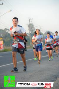 BIB: 6776, 2637, 2019
                            <button type="button" onclick="openModal(6543925)" class="btn btn-primary btn-sm float-right btn-popup" data-toggle="modal" data-target=".modal-high-quality">
                        <i class="fas fa-shopping-cart"></i> Add to Cart
                    </button>
                                            <button type="button" onclick="isThisMe(6543925, true)" class="btn btn-success btn-sm float-right btn-popup btn-isme hidden" data-toggle="tooltip" data-placement="bottom" title="นี่คือรูปของคุณใช่ไหม คลิกที่นี่เพื่อเอาเข้าอัลบั้ม">
                        <i class="fas fa-plus"></i> Add to album
                    </button>
                    <button type="button" onclick="isThisMe(6543925, false)" class="btn btn-warning btn-sm float-right btn-popup btn-isnotme hidden">
                        <i class="fas fa-ban"></i> Remove from album
                    </button>