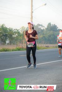 BIB: 7718, 2019
                            <button type="button" onclick="openModal(6571492)" class="btn btn-primary btn-sm float-right btn-popup" data-toggle="modal" data-target=".modal-high-quality">
                        <i class="fas fa-shopping-cart"></i> Add to Cart
                    </button>
                                            <button type="button" onclick="isThisMe(6571492, true)" class="btn btn-success btn-sm float-right btn-popup btn-isme hidden" data-toggle="tooltip" data-placement="bottom" title="นี่คือรูปของคุณใช่ไหม คลิกที่นี่เพื่อเอาเข้าอัลบั้ม">
                        <i class="fas fa-plus"></i> Add to album
                    </button>
                    <button type="button" onclick="isThisMe(6571492, false)" class="btn btn-warning btn-sm float-right btn-popup btn-isnotme hidden">
                        <i class="fas fa-ban"></i> Remove from album
                    </button>