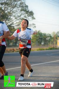 BIB: 7560, 2019
                            <button type="button" onclick="openModal(6566731)" class="btn btn-primary btn-sm float-right btn-popup" data-toggle="modal" data-target=".modal-high-quality">
                        <i class="fas fa-shopping-cart"></i> Add to Cart
                    </button>
                                            <button type="button" onclick="isThisMe(6566731, true)" class="btn btn-success btn-sm float-right btn-popup btn-isme hidden" data-toggle="tooltip" data-placement="bottom" title="นี่คือรูปของคุณใช่ไหม คลิกที่นี่เพื่อเอาเข้าอัลบั้ม">
                        <i class="fas fa-plus"></i> Add to album
                    </button>
                    <button type="button" onclick="isThisMe(6566731, false)" class="btn btn-warning btn-sm float-right btn-popup btn-isnotme hidden">
                        <i class="fas fa-ban"></i> Remove from album
                    </button>