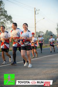 BIB: 375, 3887, 2019
                            <button type="button" onclick="openModal(6566272)" class="btn btn-primary btn-sm float-right btn-popup" data-toggle="modal" data-target=".modal-high-quality">
                        <i class="fas fa-shopping-cart"></i> Add to Cart
                    </button>
                                            <button type="button" onclick="isThisMe(6566272, true)" class="btn btn-success btn-sm float-right btn-popup btn-isme hidden" data-toggle="tooltip" data-placement="bottom" title="นี่คือรูปของคุณใช่ไหม คลิกที่นี่เพื่อเอาเข้าอัลบั้ม">
                        <i class="fas fa-plus"></i> Add to album
                    </button>
                    <button type="button" onclick="isThisMe(6566272, false)" class="btn btn-warning btn-sm float-right btn-popup btn-isnotme hidden">
                        <i class="fas fa-ban"></i> Remove from album
                    </button>