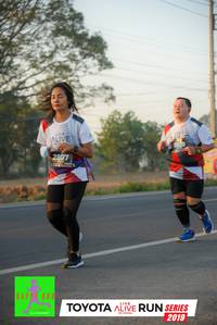 BIB: 5020, 2807, 2019
                            <button type="button" onclick="openModal(6566188)" class="btn btn-primary btn-sm float-right btn-popup" data-toggle="modal" data-target=".modal-high-quality">
                        <i class="fas fa-shopping-cart"></i> Add to Cart
                    </button>
                                            <button type="button" onclick="isThisMe(6566188, true)" class="btn btn-success btn-sm float-right btn-popup btn-isme hidden" data-toggle="tooltip" data-placement="bottom" title="นี่คือรูปของคุณใช่ไหม คลิกที่นี่เพื่อเอาเข้าอัลบั้ม">
                        <i class="fas fa-plus"></i> Add to album
                    </button>
                    <button type="button" onclick="isThisMe(6566188, false)" class="btn btn-warning btn-sm float-right btn-popup btn-isnotme hidden">
                        <i class="fas fa-ban"></i> Remove from album
                    </button>