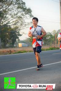 BIB: 1670, 2019
                            <button type="button" onclick="openModal(6571871)" class="btn btn-primary btn-sm float-right btn-popup" data-toggle="modal" data-target=".modal-high-quality">
                        <i class="fas fa-shopping-cart"></i> Add to Cart
                    </button>
                                            <button type="button" onclick="isThisMe(6571871, true)" class="btn btn-success btn-sm float-right btn-popup btn-isme hidden" data-toggle="tooltip" data-placement="bottom" title="นี่คือรูปของคุณใช่ไหม คลิกที่นี่เพื่อเอาเข้าอัลบั้ม">
                        <i class="fas fa-plus"></i> Add to album
                    </button>
                    <button type="button" onclick="isThisMe(6571871, false)" class="btn btn-warning btn-sm float-right btn-popup btn-isnotme hidden">
                        <i class="fas fa-ban"></i> Remove from album
                    </button>