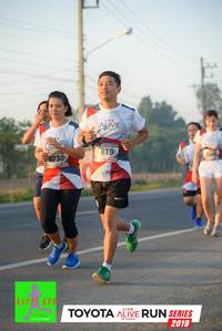 BIB: 819, 7500, 6730, 2019
                            <button type="button" onclick="openModal(6566513)" class="btn btn-primary btn-sm float-right btn-popup" data-toggle="modal" data-target=".modal-high-quality">
                        <i class="fas fa-shopping-cart"></i> Add to Cart
                    </button>
                                            <button type="button" onclick="isThisMe(6566513, true)" class="btn btn-success btn-sm float-right btn-popup btn-isme hidden" data-toggle="tooltip" data-placement="bottom" title="นี่คือรูปของคุณใช่ไหม คลิกที่นี่เพื่อเอาเข้าอัลบั้ม">
                        <i class="fas fa-plus"></i> Add to album
                    </button>
                    <button type="button" onclick="isThisMe(6566513, false)" class="btn btn-warning btn-sm float-right btn-popup btn-isnotme hidden">
                        <i class="fas fa-ban"></i> Remove from album
                    </button>