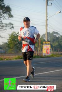 BIB: 7782, 2019
                            <button type="button" onclick="openModal(6573171)" class="btn btn-primary btn-sm float-right btn-popup" data-toggle="modal" data-target=".modal-high-quality">
                        <i class="fas fa-shopping-cart"></i> Add to Cart
                    </button>
                                            <button type="button" onclick="isThisMe(6573171, true)" class="btn btn-success btn-sm float-right btn-popup btn-isme hidden" data-toggle="tooltip" data-placement="bottom" title="นี่คือรูปของคุณใช่ไหม คลิกที่นี่เพื่อเอาเข้าอัลบั้ม">
                        <i class="fas fa-plus"></i> Add to album
                    </button>
                    <button type="button" onclick="isThisMe(6573171, false)" class="btn btn-warning btn-sm float-right btn-popup btn-isnotme hidden">
                        <i class="fas fa-ban"></i> Remove from album
                    </button>