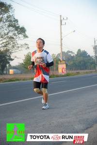 BIB: 2911, 2019
                            <button type="button" onclick="openModal(6543741)" class="btn btn-primary btn-sm float-right btn-popup" data-toggle="modal" data-target=".modal-high-quality">
                        <i class="fas fa-shopping-cart"></i> Add to Cart
                    </button>
                                            <button type="button" onclick="isThisMe(6543741, true)" class="btn btn-success btn-sm float-right btn-popup btn-isme hidden" data-toggle="tooltip" data-placement="bottom" title="นี่คือรูปของคุณใช่ไหม คลิกที่นี่เพื่อเอาเข้าอัลบั้ม">
                        <i class="fas fa-plus"></i> Add to album
                    </button>
                    <button type="button" onclick="isThisMe(6543741, false)" class="btn btn-warning btn-sm float-right btn-popup btn-isnotme hidden">
                        <i class="fas fa-ban"></i> Remove from album
                    </button>