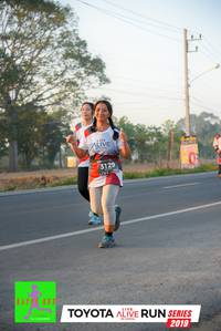 BIB: 3129, 2019
                            <button type="button" onclick="openModal(6571801)" class="btn btn-primary btn-sm float-right btn-popup" data-toggle="modal" data-target=".modal-high-quality">
                        <i class="fas fa-shopping-cart"></i> Add to Cart
                    </button>
                                            <button type="button" onclick="isThisMe(6571801, true)" class="btn btn-success btn-sm float-right btn-popup btn-isme hidden" data-toggle="tooltip" data-placement="bottom" title="นี่คือรูปของคุณใช่ไหม คลิกที่นี่เพื่อเอาเข้าอัลบั้ม">
                        <i class="fas fa-plus"></i> Add to album
                    </button>
                    <button type="button" onclick="isThisMe(6571801, false)" class="btn btn-warning btn-sm float-right btn-popup btn-isnotme hidden">
                        <i class="fas fa-ban"></i> Remove from album
                    </button>