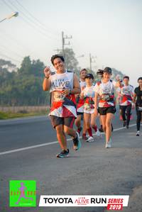 BIB: 6267, 3128, 2019
                            <button type="button" onclick="openModal(6571565)" class="btn btn-primary btn-sm float-right btn-popup" data-toggle="modal" data-target=".modal-high-quality">
                        <i class="fas fa-shopping-cart"></i> Add to Cart
                    </button>
                                            <button type="button" onclick="isThisMe(6571565, true)" class="btn btn-success btn-sm float-right btn-popup btn-isme hidden" data-toggle="tooltip" data-placement="bottom" title="นี่คือรูปของคุณใช่ไหม คลิกที่นี่เพื่อเอาเข้าอัลบั้ม">
                        <i class="fas fa-plus"></i> Add to album
                    </button>
                    <button type="button" onclick="isThisMe(6571565, false)" class="btn btn-warning btn-sm float-right btn-popup btn-isnotme hidden">
                        <i class="fas fa-ban"></i> Remove from album
                    </button>