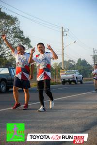 BIB: 7126, 7043, 2019
                            <button type="button" onclick="openModal(6568402)" class="btn btn-primary btn-sm float-right btn-popup" data-toggle="modal" data-target=".modal-high-quality">
                        <i class="fas fa-shopping-cart"></i> Add to Cart
                    </button>
                                            <button type="button" onclick="isThisMe(6568402, true)" class="btn btn-success btn-sm float-right btn-popup btn-isme hidden" data-toggle="tooltip" data-placement="bottom" title="นี่คือรูปของคุณใช่ไหม คลิกที่นี่เพื่อเอาเข้าอัลบั้ม">
                        <i class="fas fa-plus"></i> Add to album
                    </button>
                    <button type="button" onclick="isThisMe(6568402, false)" class="btn btn-warning btn-sm float-right btn-popup btn-isnotme hidden">
                        <i class="fas fa-ban"></i> Remove from album
                    </button>