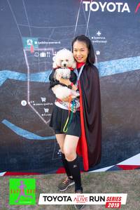 BIB: 2019
                            <button type="button" onclick="openModal(6567448)" class="btn btn-primary btn-sm float-right btn-popup" data-toggle="modal" data-target=".modal-high-quality">
                        <i class="fas fa-shopping-cart"></i> Add to Cart
                    </button>
                                            <button type="button" onclick="isThisMe(6567448, true)" class="btn btn-success btn-sm float-right btn-popup btn-isme hidden" data-toggle="tooltip" data-placement="bottom" title="นี่คือรูปของคุณใช่ไหม คลิกที่นี่เพื่อเอาเข้าอัลบั้ม">
                        <i class="fas fa-plus"></i> Add to album
                    </button>
                    <button type="button" onclick="isThisMe(6567448, false)" class="btn btn-warning btn-sm float-right btn-popup btn-isnotme hidden">
                        <i class="fas fa-ban"></i> Remove from album
                    </button>