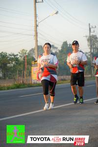 BIB: 706, 2019
                            <button type="button" onclick="openModal(6572696)" class="btn btn-primary btn-sm float-right btn-popup" data-toggle="modal" data-target=".modal-high-quality">
                        <i class="fas fa-shopping-cart"></i> Add to Cart
                    </button>
                                            <button type="button" onclick="isThisMe(6572696, true)" class="btn btn-success btn-sm float-right btn-popup btn-isme hidden" data-toggle="tooltip" data-placement="bottom" title="นี่คือรูปของคุณใช่ไหม คลิกที่นี่เพื่อเอาเข้าอัลบั้ม">
                        <i class="fas fa-plus"></i> Add to album
                    </button>
                    <button type="button" onclick="isThisMe(6572696, false)" class="btn btn-warning btn-sm float-right btn-popup btn-isnotme hidden">
                        <i class="fas fa-ban"></i> Remove from album
                    </button>