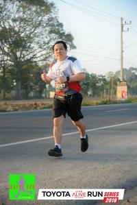 BIB: 2067, 2019
                            <button type="button" onclick="openModal(6568124)" class="btn btn-primary btn-sm float-right btn-popup" data-toggle="modal" data-target=".modal-high-quality">
                        <i class="fas fa-shopping-cart"></i> Add to Cart
                    </button>
                                            <button type="button" onclick="isThisMe(6568124, true)" class="btn btn-success btn-sm float-right btn-popup btn-isme hidden" data-toggle="tooltip" data-placement="bottom" title="นี่คือรูปของคุณใช่ไหม คลิกที่นี่เพื่อเอาเข้าอัลบั้ม">
                        <i class="fas fa-plus"></i> Add to album
                    </button>
                    <button type="button" onclick="isThisMe(6568124, false)" class="btn btn-warning btn-sm float-right btn-popup btn-isnotme hidden">
                        <i class="fas fa-ban"></i> Remove from album
                    </button>