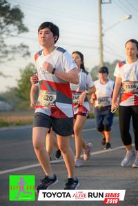 BIB: 7336, 7620, 2019
                            <button type="button" onclick="openModal(6568048)" class="btn btn-primary btn-sm float-right btn-popup" data-toggle="modal" data-target=".modal-high-quality">
                        <i class="fas fa-shopping-cart"></i> Add to Cart
                    </button>
                                            <button type="button" onclick="isThisMe(6568048, true)" class="btn btn-success btn-sm float-right btn-popup btn-isme hidden" data-toggle="tooltip" data-placement="bottom" title="นี่คือรูปของคุณใช่ไหม คลิกที่นี่เพื่อเอาเข้าอัลบั้ม">
                        <i class="fas fa-plus"></i> Add to album
                    </button>
                    <button type="button" onclick="isThisMe(6568048, false)" class="btn btn-warning btn-sm float-right btn-popup btn-isnotme hidden">
                        <i class="fas fa-ban"></i> Remove from album
                    </button>