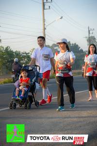 BIB: 6662, 7929, 7209, 2019
                            <button type="button" onclick="openModal(6567996)" class="btn btn-primary btn-sm float-right btn-popup" data-toggle="modal" data-target=".modal-high-quality">
                        <i class="fas fa-shopping-cart"></i> Add to Cart
                    </button>
                                            <button type="button" onclick="isThisMe(6567996, true)" class="btn btn-success btn-sm float-right btn-popup btn-isme hidden" data-toggle="tooltip" data-placement="bottom" title="นี่คือรูปของคุณใช่ไหม คลิกที่นี่เพื่อเอาเข้าอัลบั้ม">
                        <i class="fas fa-plus"></i> Add to album
                    </button>
                    <button type="button" onclick="isThisMe(6567996, false)" class="btn btn-warning btn-sm float-right btn-popup btn-isnotme hidden">
                        <i class="fas fa-ban"></i> Remove from album
                    </button>