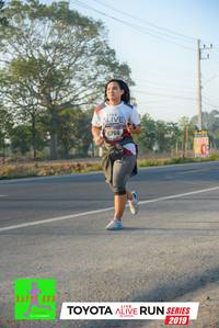 BIB: 6766, 2019
                            <button type="button" onclick="openModal(6567650)" class="btn btn-primary btn-sm float-right btn-popup" data-toggle="modal" data-target=".modal-high-quality">
                        <i class="fas fa-shopping-cart"></i> Add to Cart
                    </button>
                                            <button type="button" onclick="isThisMe(6567650, true)" class="btn btn-success btn-sm float-right btn-popup btn-isme hidden" data-toggle="tooltip" data-placement="bottom" title="นี่คือรูปของคุณใช่ไหม คลิกที่นี่เพื่อเอาเข้าอัลบั้ม">
                        <i class="fas fa-plus"></i> Add to album
                    </button>
                    <button type="button" onclick="isThisMe(6567650, false)" class="btn btn-warning btn-sm float-right btn-popup btn-isnotme hidden">
                        <i class="fas fa-ban"></i> Remove from album
                    </button>