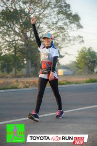 BIB: 3810, 2019
                            <button type="button" onclick="openModal(6566396)" class="btn btn-primary btn-sm float-right btn-popup" data-toggle="modal" data-target=".modal-high-quality">
                        <i class="fas fa-shopping-cart"></i> Add to Cart
                    </button>
                                            <button type="button" onclick="isThisMe(6566396, true)" class="btn btn-success btn-sm float-right btn-popup btn-isme hidden" data-toggle="tooltip" data-placement="bottom" title="นี่คือรูปของคุณใช่ไหม คลิกที่นี่เพื่อเอาเข้าอัลบั้ม">
                        <i class="fas fa-plus"></i> Add to album
                    </button>
                    <button type="button" onclick="isThisMe(6566396, false)" class="btn btn-warning btn-sm float-right btn-popup btn-isnotme hidden">
                        <i class="fas fa-ban"></i> Remove from album
                    </button>