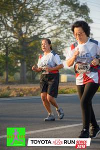 BIB: 6463, 2019
                            <button type="button" onclick="openModal(6567392)" class="btn btn-primary btn-sm float-right btn-popup" data-toggle="modal" data-target=".modal-high-quality">
                        <i class="fas fa-shopping-cart"></i> Add to Cart
                    </button>
                                            <button type="button" onclick="isThisMe(6567392, true)" class="btn btn-success btn-sm float-right btn-popup btn-isme hidden" data-toggle="tooltip" data-placement="bottom" title="นี่คือรูปของคุณใช่ไหม คลิกที่นี่เพื่อเอาเข้าอัลบั้ม">
                        <i class="fas fa-plus"></i> Add to album
                    </button>
                    <button type="button" onclick="isThisMe(6567392, false)" class="btn btn-warning btn-sm float-right btn-popup btn-isnotme hidden">
                        <i class="fas fa-ban"></i> Remove from album
                    </button>