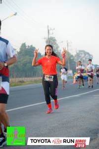 BIB: 7989, 2019
                            <button type="button" onclick="openModal(6540650)" class="btn btn-primary btn-sm float-right btn-popup" data-toggle="modal" data-target=".modal-high-quality">
                        <i class="fas fa-shopping-cart"></i> Add to Cart
                    </button>
                                            <button type="button" onclick="isThisMe(6540650, true)" class="btn btn-success btn-sm float-right btn-popup btn-isme hidden" data-toggle="tooltip" data-placement="bottom" title="นี่คือรูปของคุณใช่ไหม คลิกที่นี่เพื่อเอาเข้าอัลบั้ม">
                        <i class="fas fa-plus"></i> Add to album
                    </button>
                    <button type="button" onclick="isThisMe(6540650, false)" class="btn btn-warning btn-sm float-right btn-popup btn-isnotme hidden">
                        <i class="fas fa-ban"></i> Remove from album
                    </button>