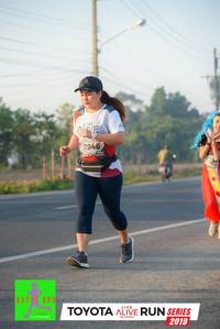 BIB: 7946, 2019
                            <button type="button" onclick="openModal(6567970)" class="btn btn-primary btn-sm float-right btn-popup" data-toggle="modal" data-target=".modal-high-quality">
                        <i class="fas fa-shopping-cart"></i> Add to Cart
                    </button>
                                            <button type="button" onclick="isThisMe(6567970, true)" class="btn btn-success btn-sm float-right btn-popup btn-isme hidden" data-toggle="tooltip" data-placement="bottom" title="นี่คือรูปของคุณใช่ไหม คลิกที่นี่เพื่อเอาเข้าอัลบั้ม">
                        <i class="fas fa-plus"></i> Add to album
                    </button>
                    <button type="button" onclick="isThisMe(6567970, false)" class="btn btn-warning btn-sm float-right btn-popup btn-isnotme hidden">
                        <i class="fas fa-ban"></i> Remove from album
                    </button>