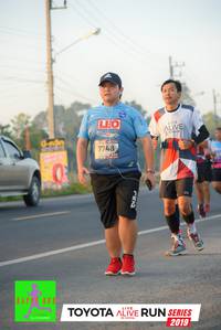 BIB: 7748, 2019
                            <button type="button" onclick="openModal(6566020)" class="btn btn-primary btn-sm float-right btn-popup" data-toggle="modal" data-target=".modal-high-quality">
                        <i class="fas fa-shopping-cart"></i> Add to Cart
                    </button>
                                            <button type="button" onclick="isThisMe(6566020, true)" class="btn btn-success btn-sm float-right btn-popup btn-isme hidden" data-toggle="tooltip" data-placement="bottom" title="นี่คือรูปของคุณใช่ไหม คลิกที่นี่เพื่อเอาเข้าอัลบั้ม">
                        <i class="fas fa-plus"></i> Add to album
                    </button>
                    <button type="button" onclick="isThisMe(6566020, false)" class="btn btn-warning btn-sm float-right btn-popup btn-isnotme hidden">
                        <i class="fas fa-ban"></i> Remove from album
                    </button>