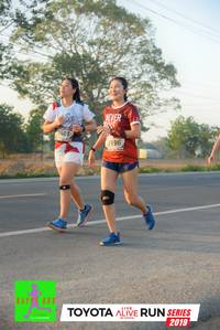 BIB: 7401, 196, 2019
                            <button type="button" onclick="openModal(6573698)" class="btn btn-primary btn-sm float-right btn-popup" data-toggle="modal" data-target=".modal-high-quality">
                        <i class="fas fa-shopping-cart"></i> Add to Cart
                    </button>
                                            <button type="button" onclick="isThisMe(6573698, true)" class="btn btn-success btn-sm float-right btn-popup btn-isme hidden" data-toggle="tooltip" data-placement="bottom" title="นี่คือรูปของคุณใช่ไหม คลิกที่นี่เพื่อเอาเข้าอัลบั้ม">
                        <i class="fas fa-plus"></i> Add to album
                    </button>
                    <button type="button" onclick="isThisMe(6573698, false)" class="btn btn-warning btn-sm float-right btn-popup btn-isnotme hidden">
                        <i class="fas fa-ban"></i> Remove from album
                    </button>