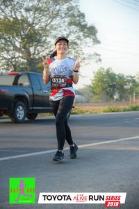 BIB: 3136, 2019
                            <button type="button" onclick="openModal(6568438)" class="btn btn-primary btn-sm float-right btn-popup" data-toggle="modal" data-target=".modal-high-quality">
                        <i class="fas fa-shopping-cart"></i> Add to Cart
                    </button>
                                            <button type="button" onclick="isThisMe(6568438, true)" class="btn btn-success btn-sm float-right btn-popup btn-isme hidden" data-toggle="tooltip" data-placement="bottom" title="นี่คือรูปของคุณใช่ไหม คลิกที่นี่เพื่อเอาเข้าอัลบั้ม">
                        <i class="fas fa-plus"></i> Add to album
                    </button>
                    <button type="button" onclick="isThisMe(6568438, false)" class="btn btn-warning btn-sm float-right btn-popup btn-isnotme hidden">
                        <i class="fas fa-ban"></i> Remove from album
                    </button>