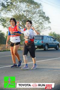 BIB: 7489, 2019
                            <button type="button" onclick="openModal(6567599)" class="btn btn-primary btn-sm float-right btn-popup" data-toggle="modal" data-target=".modal-high-quality">
                        <i class="fas fa-shopping-cart"></i> Add to Cart
                    </button>
                                            <button type="button" onclick="isThisMe(6567599, true)" class="btn btn-success btn-sm float-right btn-popup btn-isme hidden" data-toggle="tooltip" data-placement="bottom" title="นี่คือรูปของคุณใช่ไหม คลิกที่นี่เพื่อเอาเข้าอัลบั้ม">
                        <i class="fas fa-plus"></i> Add to album
                    </button>
                    <button type="button" onclick="isThisMe(6567599, false)" class="btn btn-warning btn-sm float-right btn-popup btn-isnotme hidden">
                        <i class="fas fa-ban"></i> Remove from album
                    </button>