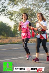 BIB: 3137, 2019
                            <button type="button" onclick="openModal(6567343)" class="btn btn-primary btn-sm float-right btn-popup" data-toggle="modal" data-target=".modal-high-quality">
                        <i class="fas fa-shopping-cart"></i> Add to Cart
                    </button>
                                            <button type="button" onclick="isThisMe(6567343, true)" class="btn btn-success btn-sm float-right btn-popup btn-isme hidden" data-toggle="tooltip" data-placement="bottom" title="นี่คือรูปของคุณใช่ไหม คลิกที่นี่เพื่อเอาเข้าอัลบั้ม">
                        <i class="fas fa-plus"></i> Add to album
                    </button>
                    <button type="button" onclick="isThisMe(6567343, false)" class="btn btn-warning btn-sm float-right btn-popup btn-isnotme hidden">
                        <i class="fas fa-ban"></i> Remove from album
                    </button>