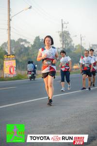 BIB: 3870, 2943, 2019
                            <button type="button" onclick="openModal(6571540)" class="btn btn-primary btn-sm float-right btn-popup" data-toggle="modal" data-target=".modal-high-quality">
                        <i class="fas fa-shopping-cart"></i> Add to Cart
                    </button>
                                            <button type="button" onclick="isThisMe(6571540, true)" class="btn btn-success btn-sm float-right btn-popup btn-isme hidden" data-toggle="tooltip" data-placement="bottom" title="นี่คือรูปของคุณใช่ไหม คลิกที่นี่เพื่อเอาเข้าอัลบั้ม">
                        <i class="fas fa-plus"></i> Add to album
                    </button>
                    <button type="button" onclick="isThisMe(6571540, false)" class="btn btn-warning btn-sm float-right btn-popup btn-isnotme hidden">
                        <i class="fas fa-ban"></i> Remove from album
                    </button>