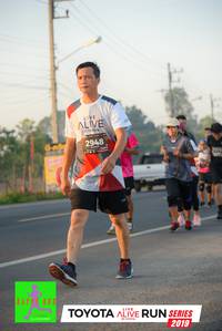 BIB: 2948, 2019
                            <button type="button" onclick="openModal(6566051)" class="btn btn-primary btn-sm float-right btn-popup" data-toggle="modal" data-target=".modal-high-quality">
                        <i class="fas fa-shopping-cart"></i> Add to Cart
                    </button>
                                            <button type="button" onclick="isThisMe(6566051, true)" class="btn btn-success btn-sm float-right btn-popup btn-isme hidden" data-toggle="tooltip" data-placement="bottom" title="นี่คือรูปของคุณใช่ไหม คลิกที่นี่เพื่อเอาเข้าอัลบั้ม">
                        <i class="fas fa-plus"></i> Add to album
                    </button>
                    <button type="button" onclick="isThisMe(6566051, false)" class="btn btn-warning btn-sm float-right btn-popup btn-isnotme hidden">
                        <i class="fas fa-ban"></i> Remove from album
                    </button>