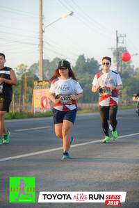 BIB: 6119, 4107, 2019
                            <button type="button" onclick="openModal(6566647)" class="btn btn-primary btn-sm float-right btn-popup" data-toggle="modal" data-target=".modal-high-quality">
                        <i class="fas fa-shopping-cart"></i> Add to Cart
                    </button>
                                            <button type="button" onclick="isThisMe(6566647, true)" class="btn btn-success btn-sm float-right btn-popup btn-isme hidden" data-toggle="tooltip" data-placement="bottom" title="นี่คือรูปของคุณใช่ไหม คลิกที่นี่เพื่อเอาเข้าอัลบั้ม">
                        <i class="fas fa-plus"></i> Add to album
                    </button>
                    <button type="button" onclick="isThisMe(6566647, false)" class="btn btn-warning btn-sm float-right btn-popup btn-isnotme hidden">
                        <i class="fas fa-ban"></i> Remove from album
                    </button>