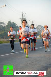 BIB: 7632, 2202, 3840, 2019
                            <button type="button" onclick="openModal(6571631)" class="btn btn-primary btn-sm float-right btn-popup" data-toggle="modal" data-target=".modal-high-quality">
                        <i class="fas fa-shopping-cart"></i> Add to Cart
                    </button>
                                            <button type="button" onclick="isThisMe(6571631, true)" class="btn btn-success btn-sm float-right btn-popup btn-isme hidden" data-toggle="tooltip" data-placement="bottom" title="นี่คือรูปของคุณใช่ไหม คลิกที่นี่เพื่อเอาเข้าอัลบั้ม">
                        <i class="fas fa-plus"></i> Add to album
                    </button>
                    <button type="button" onclick="isThisMe(6571631, false)" class="btn btn-warning btn-sm float-right btn-popup btn-isnotme hidden">
                        <i class="fas fa-ban"></i> Remove from album
                    </button>