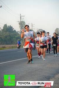 BIB: 6287, 3128, 2019
                            <button type="button" onclick="openModal(6571563)" class="btn btn-primary btn-sm float-right btn-popup" data-toggle="modal" data-target=".modal-high-quality">
                        <i class="fas fa-shopping-cart"></i> Add to Cart
                    </button>
                                            <button type="button" onclick="isThisMe(6571563, true)" class="btn btn-success btn-sm float-right btn-popup btn-isme hidden" data-toggle="tooltip" data-placement="bottom" title="นี่คือรูปของคุณใช่ไหม คลิกที่นี่เพื่อเอาเข้าอัลบั้ม">
                        <i class="fas fa-plus"></i> Add to album
                    </button>
                    <button type="button" onclick="isThisMe(6571563, false)" class="btn btn-warning btn-sm float-right btn-popup btn-isnotme hidden">
                        <i class="fas fa-ban"></i> Remove from album
                    </button>