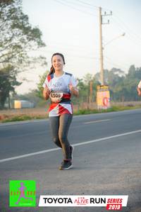 BIB: 6309, 2019
                            <button type="button" onclick="openModal(6571841)" class="btn btn-primary btn-sm float-right btn-popup" data-toggle="modal" data-target=".modal-high-quality">
                        <i class="fas fa-shopping-cart"></i> Add to Cart
                    </button>
                                            <button type="button" onclick="isThisMe(6571841, true)" class="btn btn-success btn-sm float-right btn-popup btn-isme hidden" data-toggle="tooltip" data-placement="bottom" title="นี่คือรูปของคุณใช่ไหม คลิกที่นี่เพื่อเอาเข้าอัลบั้ม">
                        <i class="fas fa-plus"></i> Add to album
                    </button>
                    <button type="button" onclick="isThisMe(6571841, false)" class="btn btn-warning btn-sm float-right btn-popup btn-isnotme hidden">
                        <i class="fas fa-ban"></i> Remove from album
                    </button>