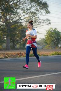 BIB: 7480, 2019
                            <button type="button" onclick="openModal(6573109)" class="btn btn-primary btn-sm float-right btn-popup" data-toggle="modal" data-target=".modal-high-quality">
                        <i class="fas fa-shopping-cart"></i> Add to Cart
                    </button>
                                            <button type="button" onclick="isThisMe(6573109, true)" class="btn btn-success btn-sm float-right btn-popup btn-isme hidden" data-toggle="tooltip" data-placement="bottom" title="นี่คือรูปของคุณใช่ไหม คลิกที่นี่เพื่อเอาเข้าอัลบั้ม">
                        <i class="fas fa-plus"></i> Add to album
                    </button>
                    <button type="button" onclick="isThisMe(6573109, false)" class="btn btn-warning btn-sm float-right btn-popup btn-isnotme hidden">
                        <i class="fas fa-ban"></i> Remove from album
                    </button>