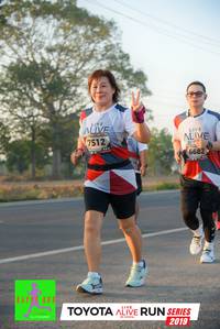 BIB: 7512, 6682, 2019
                            <button type="button" onclick="openModal(6566441)" class="btn btn-primary btn-sm float-right btn-popup" data-toggle="modal" data-target=".modal-high-quality">
                        <i class="fas fa-shopping-cart"></i> Add to Cart
                    </button>
                                            <button type="button" onclick="isThisMe(6566441, true)" class="btn btn-success btn-sm float-right btn-popup btn-isme hidden" data-toggle="tooltip" data-placement="bottom" title="นี่คือรูปของคุณใช่ไหม คลิกที่นี่เพื่อเอาเข้าอัลบั้ม">
                        <i class="fas fa-plus"></i> Add to album
                    </button>
                    <button type="button" onclick="isThisMe(6566441, false)" class="btn btn-warning btn-sm float-right btn-popup btn-isnotme hidden">
                        <i class="fas fa-ban"></i> Remove from album
                    </button>