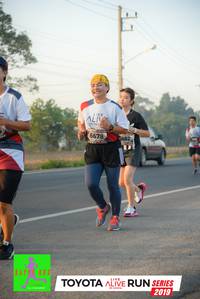 BIB: 6678, 482, 2019
                            <button type="button" onclick="openModal(6572797)" class="btn btn-primary btn-sm float-right btn-popup" data-toggle="modal" data-target=".modal-high-quality">
                        <i class="fas fa-shopping-cart"></i> Add to Cart
                    </button>
                                            <button type="button" onclick="isThisMe(6572797, true)" class="btn btn-success btn-sm float-right btn-popup btn-isme hidden" data-toggle="tooltip" data-placement="bottom" title="นี่คือรูปของคุณใช่ไหม คลิกที่นี่เพื่อเอาเข้าอัลบั้ม">
                        <i class="fas fa-plus"></i> Add to album
                    </button>
                    <button type="button" onclick="isThisMe(6572797, false)" class="btn btn-warning btn-sm float-right btn-popup btn-isnotme hidden">
                        <i class="fas fa-ban"></i> Remove from album
                    </button>